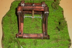 onager02