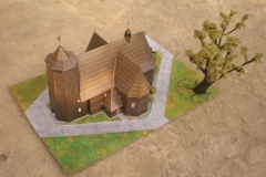 koci5