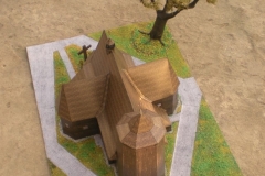 koci6