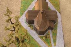 koci7