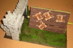 taran03