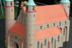 img_3388