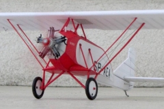 pws-3_06