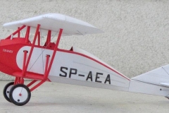 pws-3_07