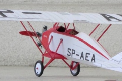 pws-3_08
