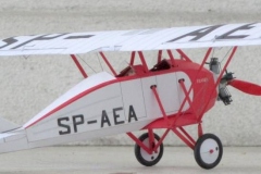pws-3_09