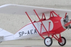 pws-3_10