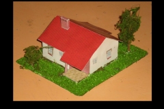 dscn9332