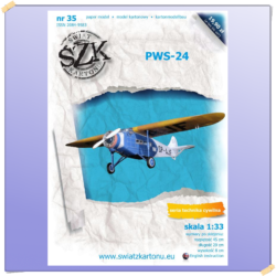 ŚzK 035 PWS-24