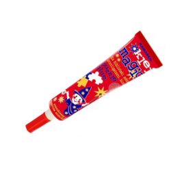 Klej magic introligatorski z aplikatorem 45 g